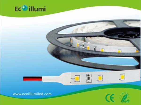 Non-waterproof strip 48LEDs/m