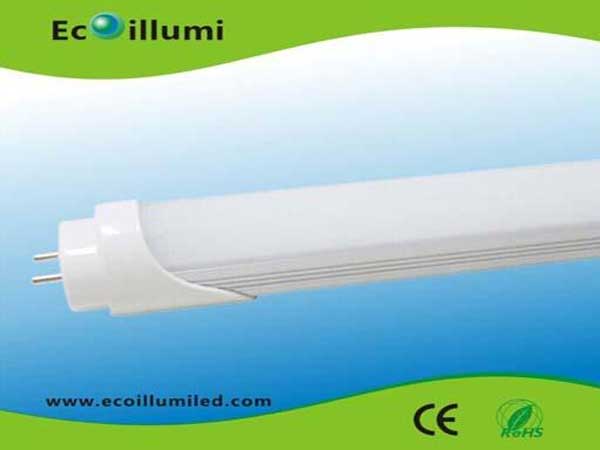 20W LED Tube Light