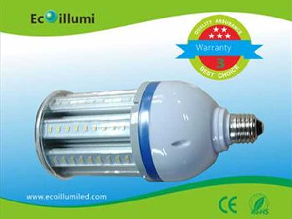 LED Corn Light