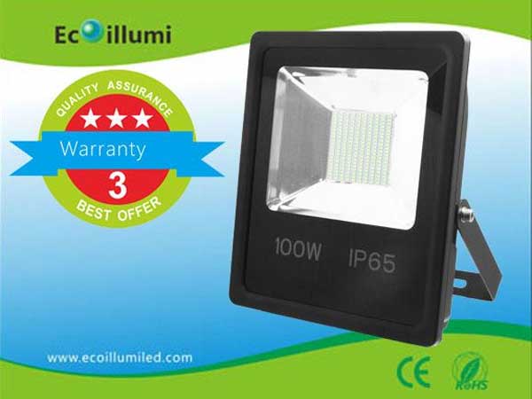 100W-LED-Floodlight