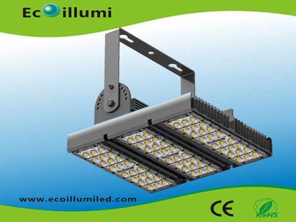 LED Tunnel Light 150W