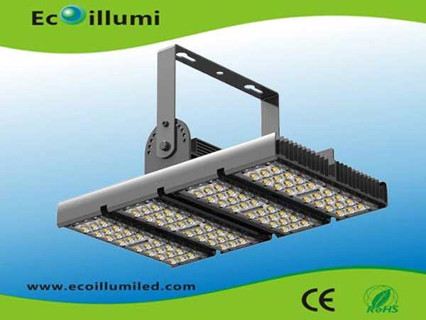 LED Tunnel Light 200W