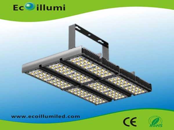 LED Tunnel Light 300W