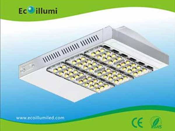 150W LED Street Light