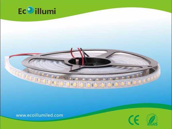 Diamond series 60LEDs/m IP68