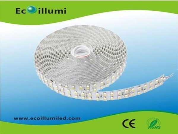 Non-waterproof strip 120LEDs/m