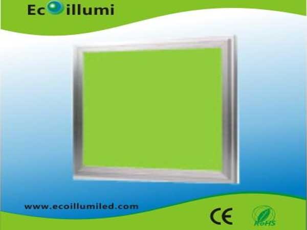 LED Panel-600x600