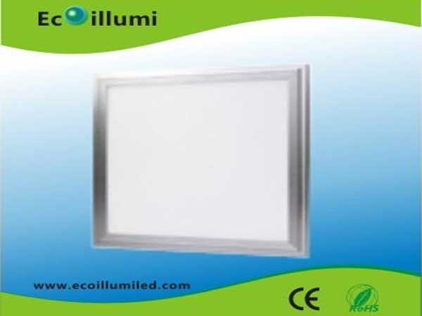 Squar led panel-300X300