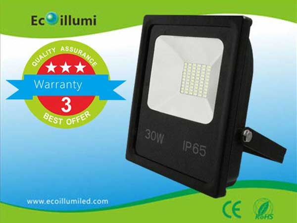 30W-LED-Floodlight