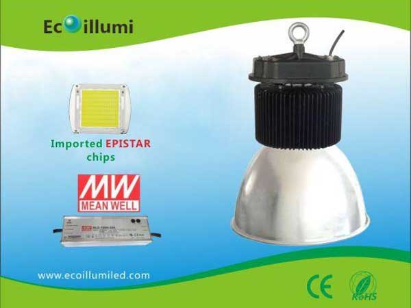 LED High bay light 150W