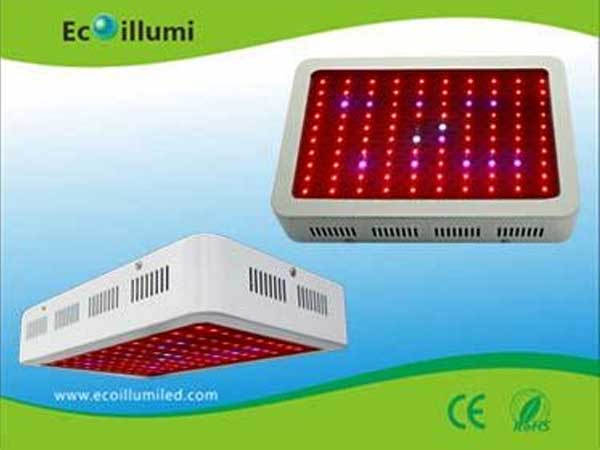 120W LED Grow Light