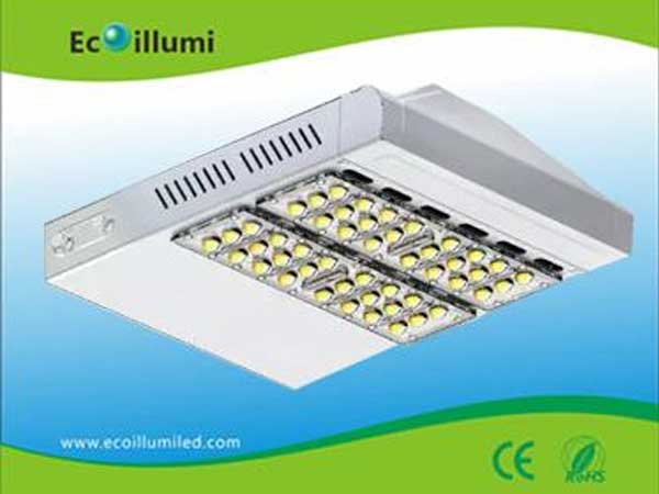 100W LED Street Light