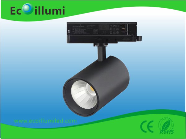 LED Track lighting 20w