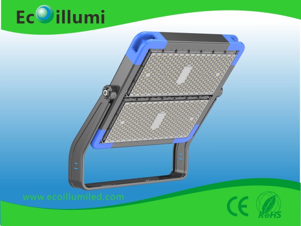 500W led stadium light